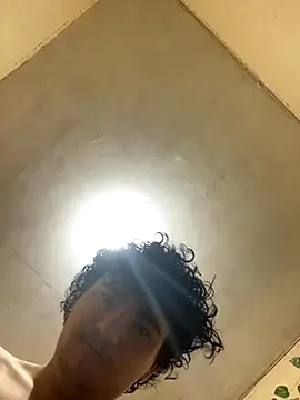 Casal-foda braba online show from November 18, 2:12 am