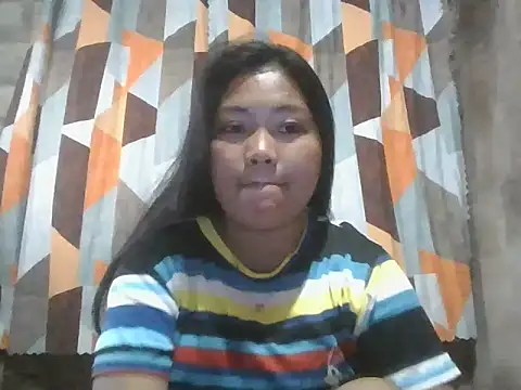 nikki zapphire online show from February 24, 8:57 am