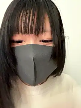 Arisa1 tyan online show from September 11, 4:57 am