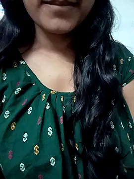 Hot-Jasmin online show from December 19, 2:16 am