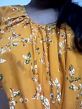 Hot-Jasmin online show from February 22, 4:57 am