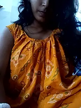 Hot-Jasmin online show from September 27, 2:19 am