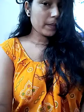 Hot-Jasmin online show from September 24, 1:59 am