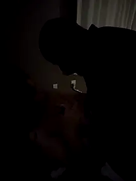 KAKEZxxx online show from October 28, 11:49 am