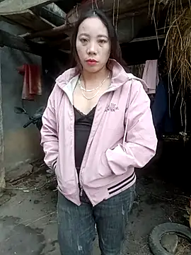 Phuong xxx online show from January 14, 2:05 am