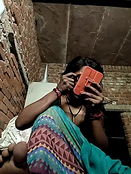 Xx pooja online show from October 3, 7:52 pm