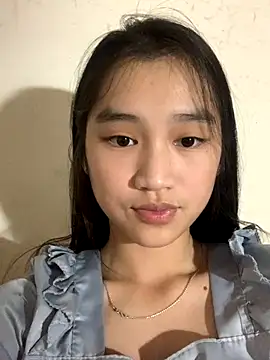 -Lie-06 online show from October 21, 2:43 pm