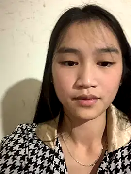 -Lie-06 online show from December 14, 2:01 pm