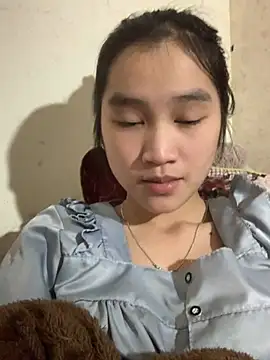 -Lie-06 online show from February 5, 10:29 am