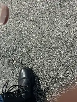 BabyLeopard online show from September 29, 10:31 am