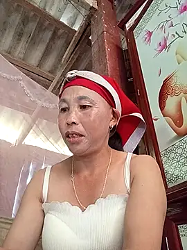 me-cute online show from October 10, 5:34 am