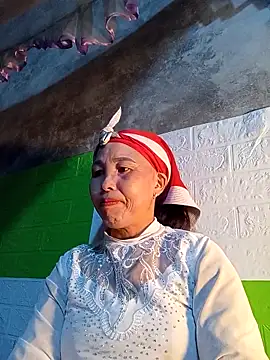 me-cute online show from January 7, 1:20 am