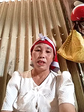 me-cute online show from October 16, 8:50 am