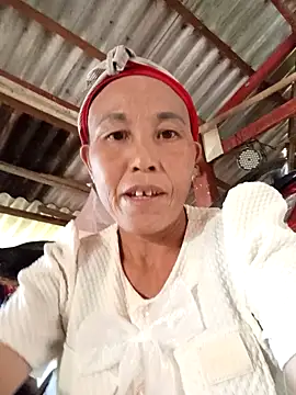 me-cute online show from September 16, 9:17 am