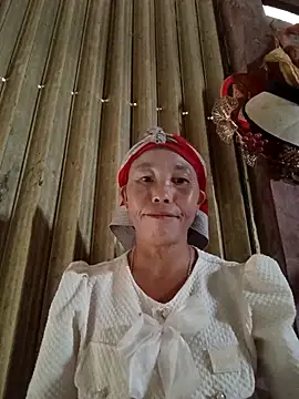 me-cute online show from October 20, 9:34 am