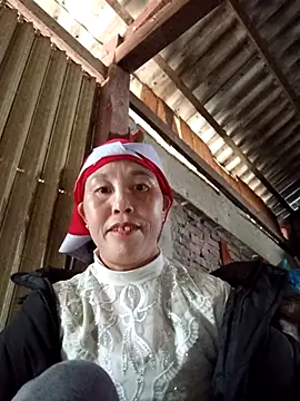 me-cute online show from November 13, 1:37 am