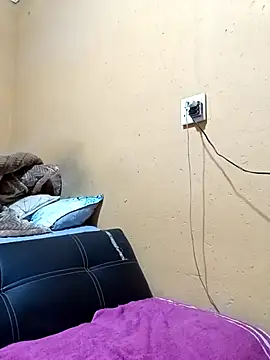 HappygalTheQueen online show from November 2, 5:49 pm