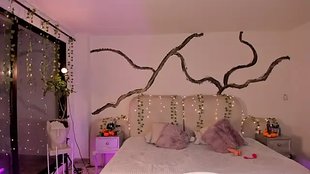 Snapshot of SarahCastro1_ chatting on October 21, 4:38 am SarahCastro1 online show from October 21, 4:38 am