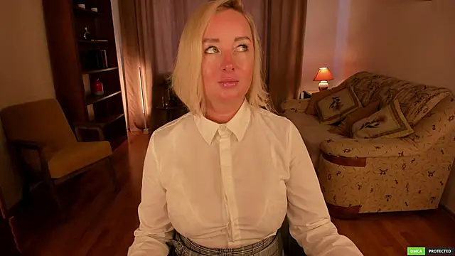 sexmom8 online show from June 14, 10:37 am