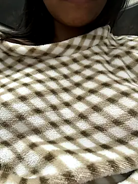 HeerStd online show from November 14, 6:02 am