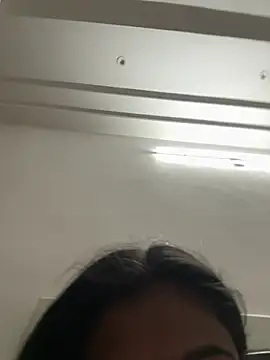 HeerStd online show from April 11, 7:45 am