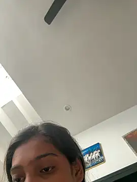 HeerStd online show from March 13, 2:35 am