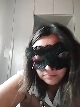 caldaevogliosa81 online show from September 24, 9:08 am