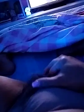 caldaevogliosa81 online show from November 1, 10:58 pm