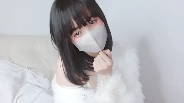 Zinzin chan online show from November 26, 4:19 pm