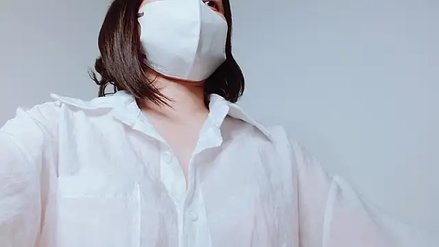 Snapshot of Zinzin_chan chatting on October 1, 5:23 am Zinzin chan online show from October 1, 5:23 am