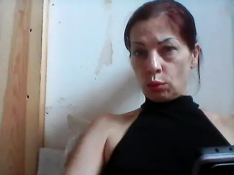Milana38 online show from July 28, 1:43 pm