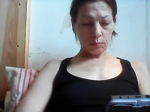 Milana38 online show from June 23, 2:04 pm