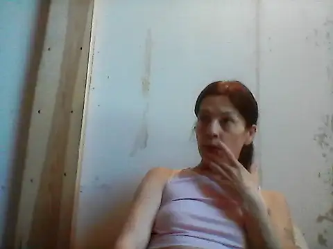 Milana38 online show from June 16, 7:09 am