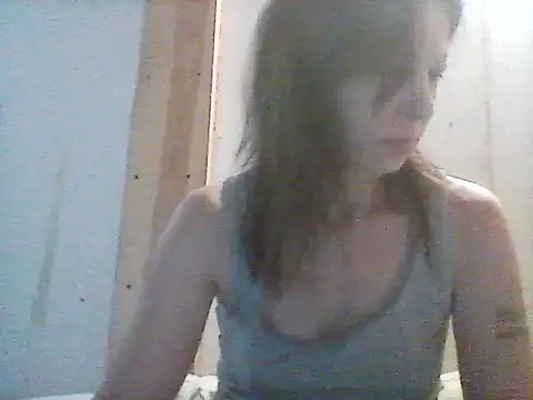 Milana38 online show from June 12, 6:49 pm