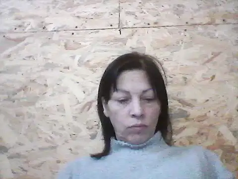 Milana38 online show from December 22, 10:51 am