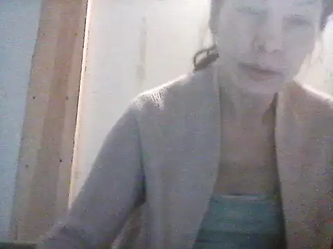 Milana38 online show from April 19, 7:05 pm