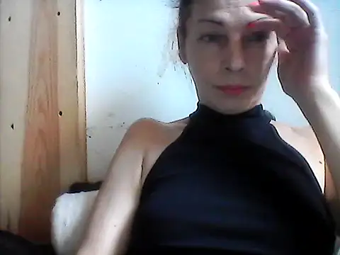 Milana38 online show from July 31, 10:05 am