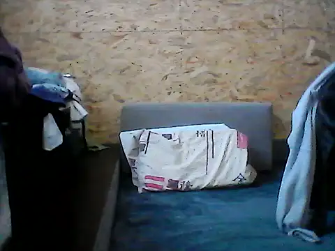 Milana38 online show from February 20, 10:17 am