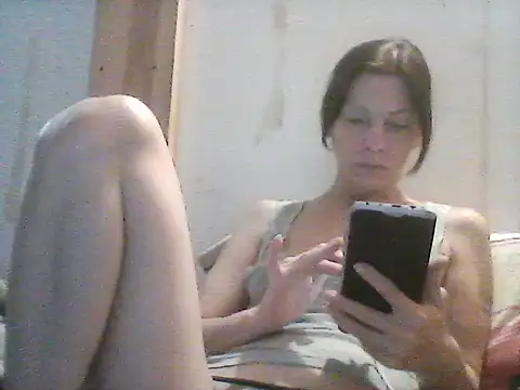 Milana38 online show from June 14, 6:30 pm
