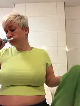 Rozendefotz online show from January 15, 7:03 am