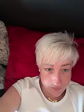 Rozendefotz online show from March 18, 7:02 am