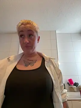 Rozendefotz online show from April 6, 7:31 am