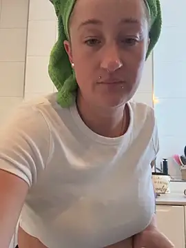 Rozendefotz online show from March 3, 8:31 am