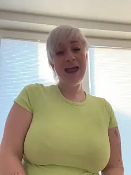 Rozendefotz online show from March 19, 7:13 am