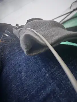 Tamara valentine online show from November 24, 8:33 pm