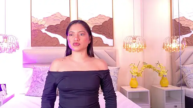 kendalFox  online show from November 14, 2:11 am