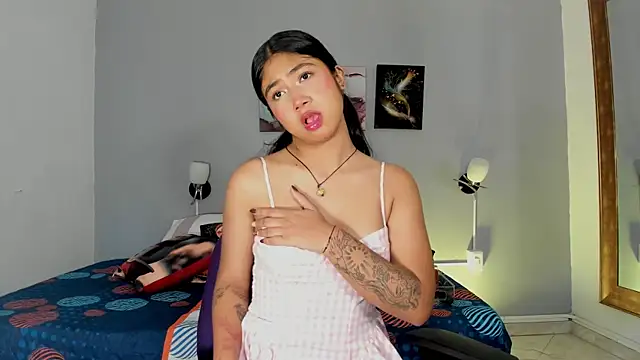 KimTayloor1 online show from November 28, 8:12 pm