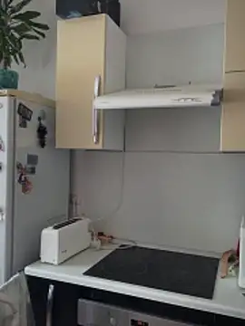 VesperaCeleste online show from February 12, 4:58 am