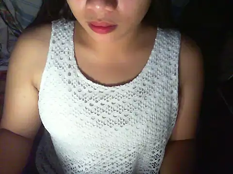 Zachariah 05 online show from September 14, 7:06 am