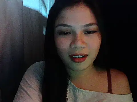 Zachariah 05 online show from February 10, 6:38 am